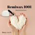 REMIWAX 1001 , Эмульсионный воск